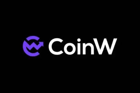 CoinW研究院周报（2024.12.02-2024.12.08）