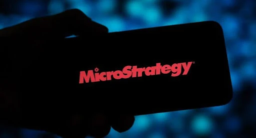 微策略(MicroStrategy)股票与比特币:深度剖析两者关系