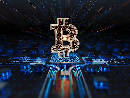 微策略(MicroStrategy)股票与比特币:深度剖析两者关系