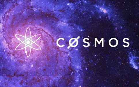 Cosmos 生态又出一个「优等生」？速览 Initia 的 VIP 计划