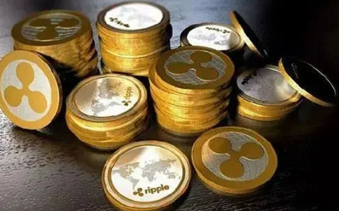 审视起飞的 XRP：业务、数据、潜力和风险