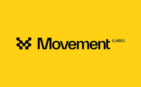 上市市值超百亿 Movement浅析