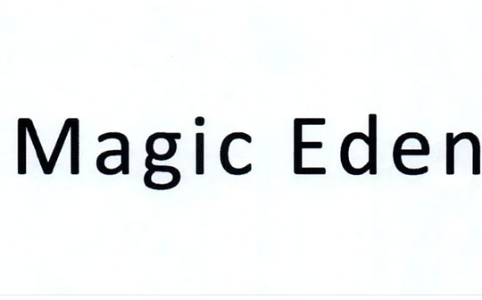 Magic Eden发币首日市值稳定，但NFT市场持续低迷