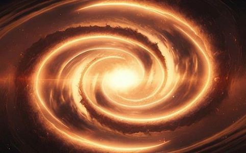 谷歌发布新量子芯片“柳树”，声称其性能暗示多元宇宙存在