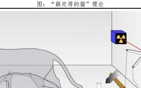 谷歌发布Willow量子芯片：超强计算与纠错能力引发全球科技界轰动