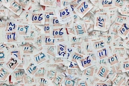 Electric Capital报告：3.9万新开发者加入，Solana是新开发者最多的生态系统