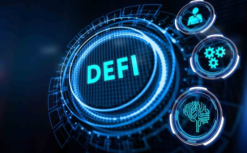 10 条你需要了解的 DeFi 和加密领域重要动态