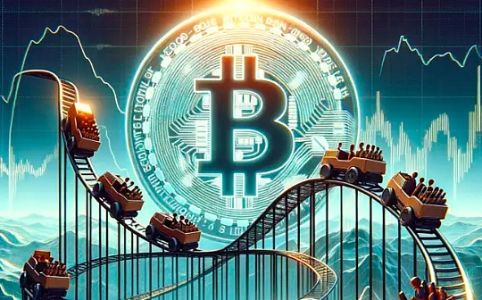 金融时报对比特币突破十万刀的“致歉”：真道歉还是另有所图？