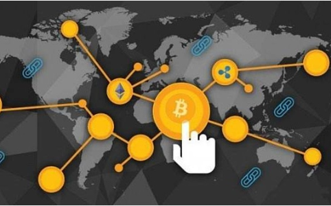 2024和2025：BTC 的最后一个 Mega 周期