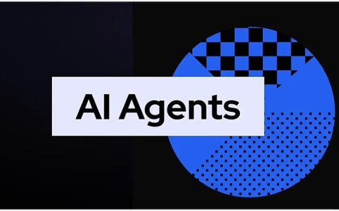 AI Agent Alpha 方法论：“平台+市场”的组合为什么更受欢迎？