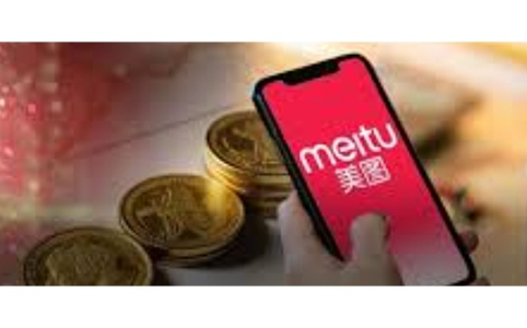 “炒币”爆赚5.7亿后美图要“回归主业”了？