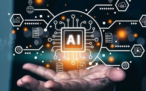 AI Agent：超越20年DeFi泡沫的史诗级叙事