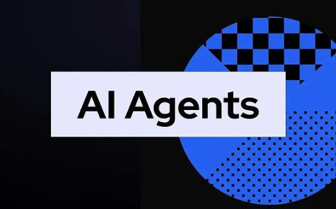 AI Agent从技术概念到场景落地 开启Memecoin新叙事