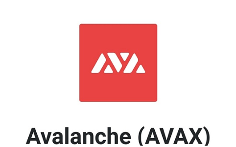 2.5亿美元融资推动Avalanche9000升级，公链生态迎来重大变革