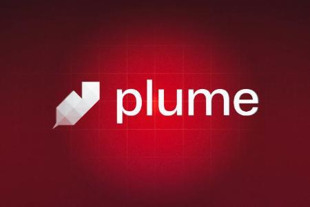 Plume完成2000万美元A轮融资,加速现实世界资产金融(RWAfi)生态构建
