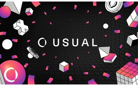 IOSG 创始人:Usual 在逆境中重生,其独特之处何在?