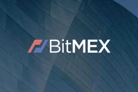 BitMEX Alpha：利用Polymarket进行套利的机会
