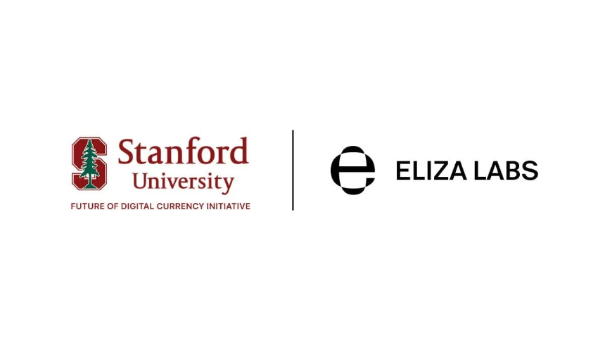 从硅谷FOMO到斯坦福，Crypto+AI Agent成为新的元宇宙