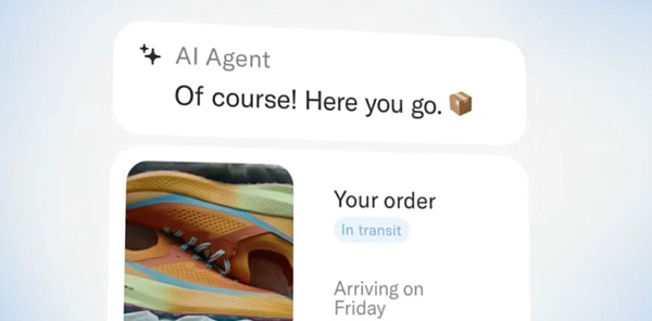 估值45亿美元 OpenAI和谷歌大佬联手创立的AI Agent公司为何这么牛？