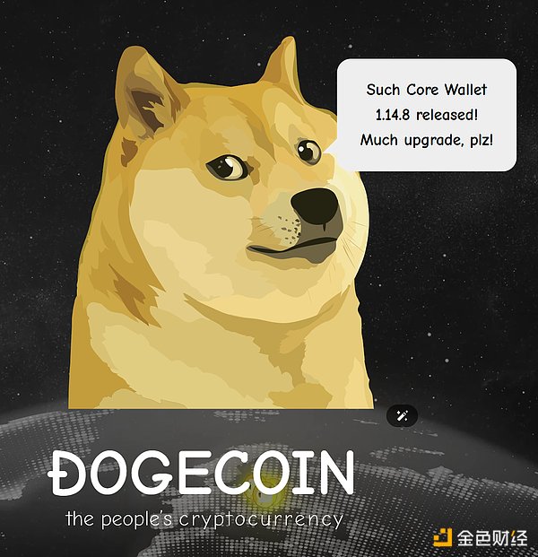 一文解读 Meme 币的拉盘经济学