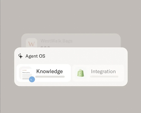 估值45亿美元 OpenAI和谷歌大佬联手创立的AI Agent公司为何这么牛？