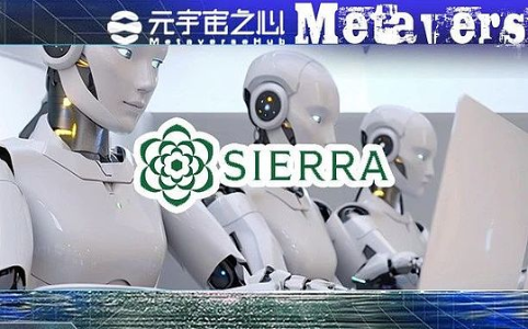 估值45亿美元：OpenAI与谷歌大佬联手打造的AI客服公司Sierra为何备受瞩目