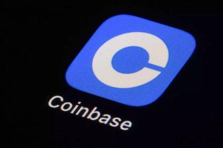 Coinbase报告：2025年加密市场全赛道展望