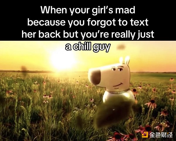 一文解读 Meme 币的拉盘经济学