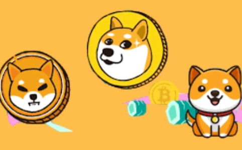 从DOGE看Meme币的演变：从网络戏谑到Web3风潮