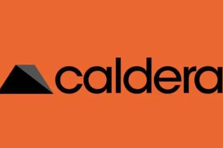 Caldera整合SOON堆栈，成为首个支持多虚拟机的Rollup平台