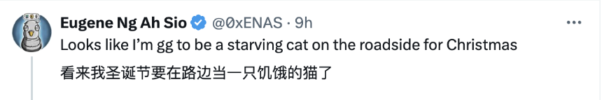 加密市场迎血洗时刻，顶级交易员如何看待后市？
