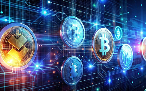 Polygon与Aave的争论：利益冲突下的竞争与共生