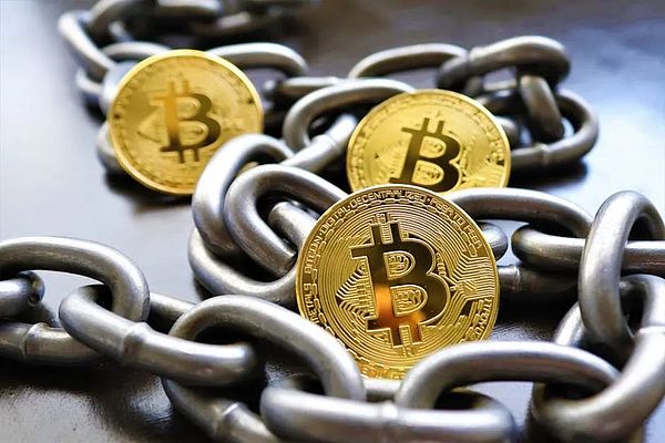 翻墙炒币被处罚——这个案件你可能误读了