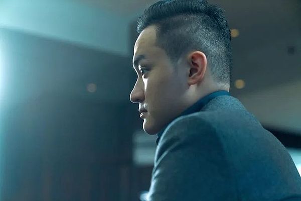 孙宇晨施压删文后 CoinDesk 主编辞职