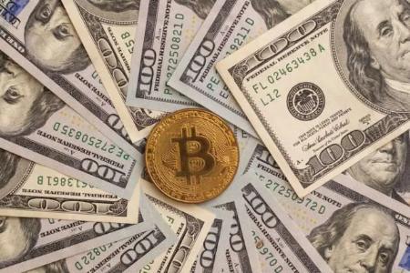 Nic Carter：我为何反对比特币战略储备