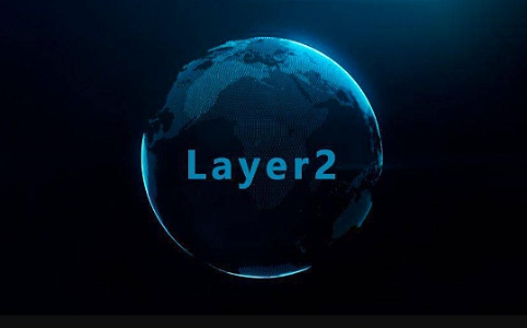 Outlier:以太坊六大L2激励效果研究 为何新L2空投后留不住用户