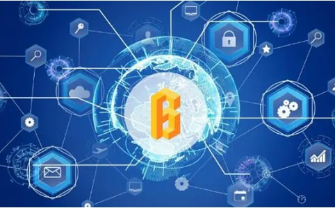 Blockworks联合创始人对2025年的27个预测