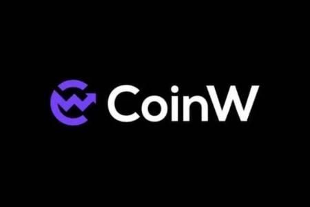 CoinW研究院周报（2024.12.16-2024.12.22期）