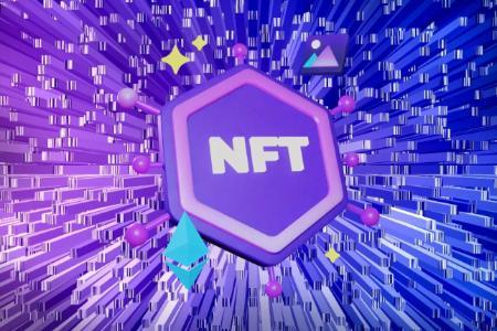 Abstract之外，探索Monad NFT等未发币公链的NFT新机会