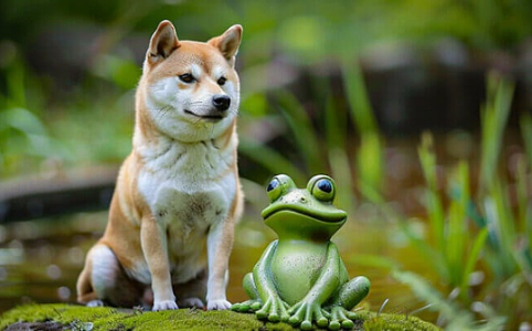 2024年Memecoins占据加密货币报道31%，受欢迎程度激增4倍