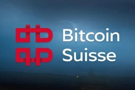 Bitcoin Suisse 2025前瞻：山寨币总市值将增长5倍；财富效应或推动NFT热潮