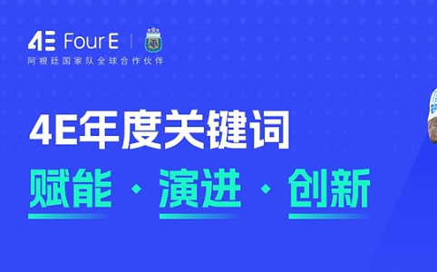 2024年加密行业回顾：4E在赋能、演进与创新中崛起