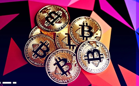 币圈波动下的VC与散户：比特币与以太坊的投资逻辑