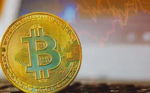 2024年度加密货币回顾：哪些资产超越了比特币的表现？