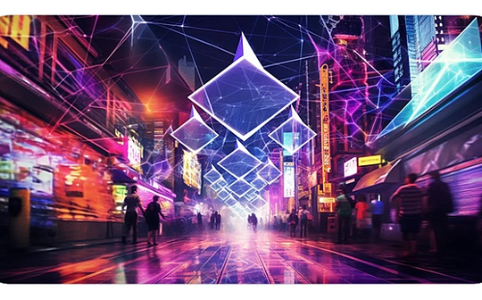 TEE技术助力AI代理实现加密资产自主管理