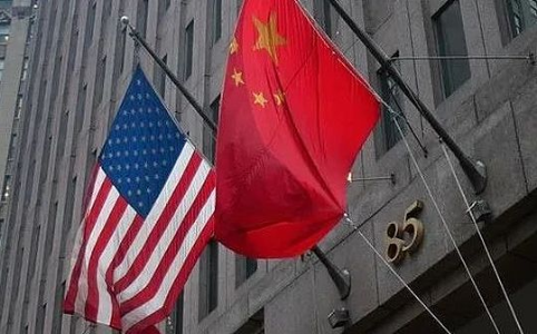 美国大选与中美关系前景的经济角度观察