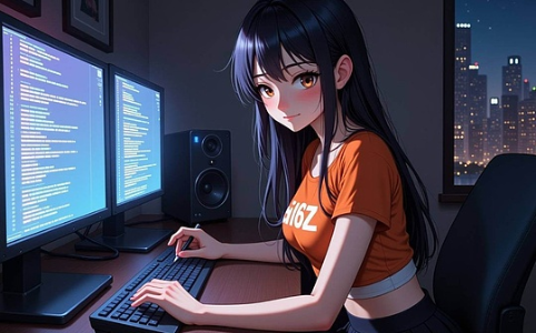 ai16z创始人以顾问身份加入Eliza项目,Web3.0日报概览