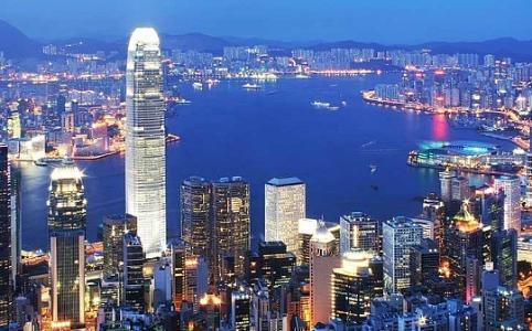 亚太地区能否成为Web3与人工智能的未来中心？