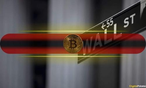 科技股下跌拖累加密货币，圣诞老人集会希望渐行渐远