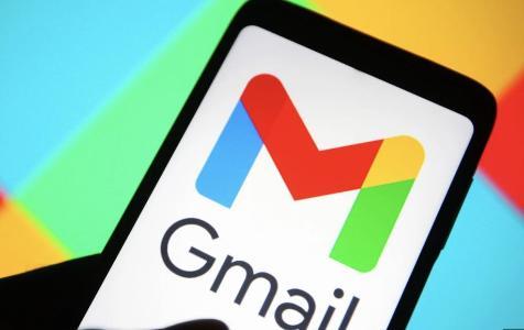 如何在Gmail中更改主题行?